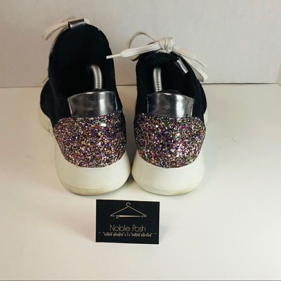 Feets You Made in Portugal - Picture 3 of 7